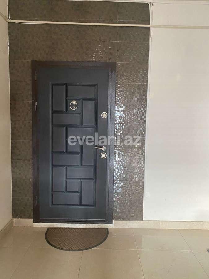 Satılır, yeni tikili, 2 otaqlı, 83 m², Bakı, Xətai r, Həzi Aslanov q.