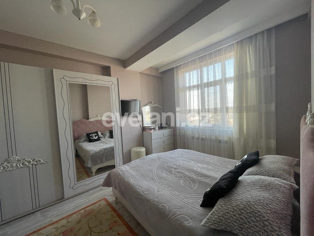 Satılır, yeni tikili, 3 otaqlı, 75.99 m², Xırdalan