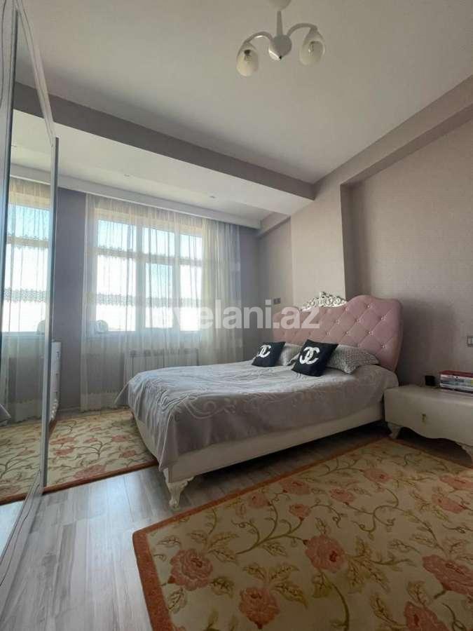 Satılır, yeni tikili, 3 otaqlı, 75.99 m², Xırdalan