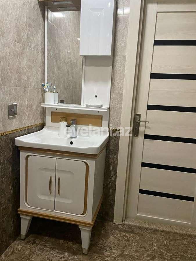 Satılır, yeni tikili, 3 otaqlı, 75.99 m², Xırdalan