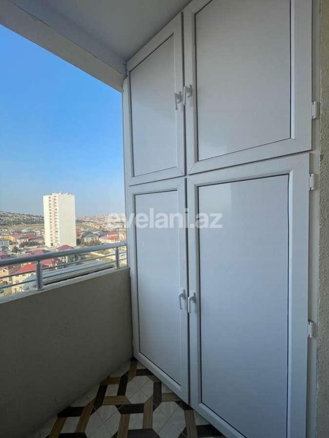 Satılır, yeni tikili, 3 otaqlı, 75.99 m², Xırdalan
