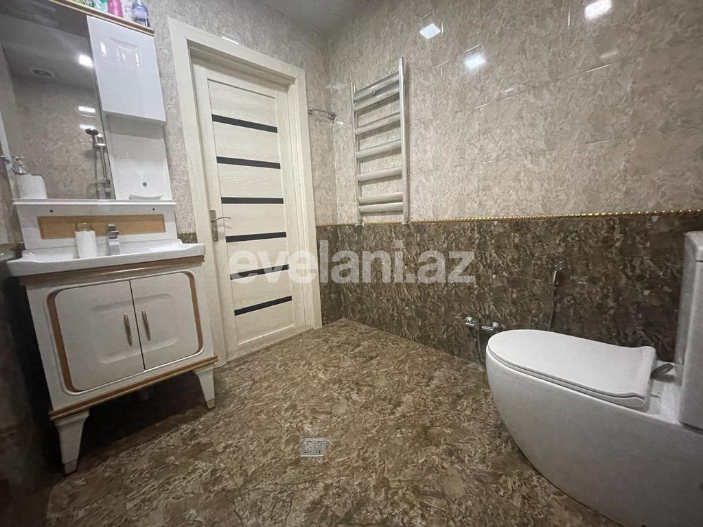 Satılır, yeni tikili, 3 otaqlı, 75.99 m², Xırdalan