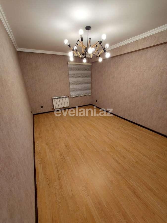 Satılır, köhnə tikili, 3 otaqlı, 70 m², Bakı, Nəsimi r.