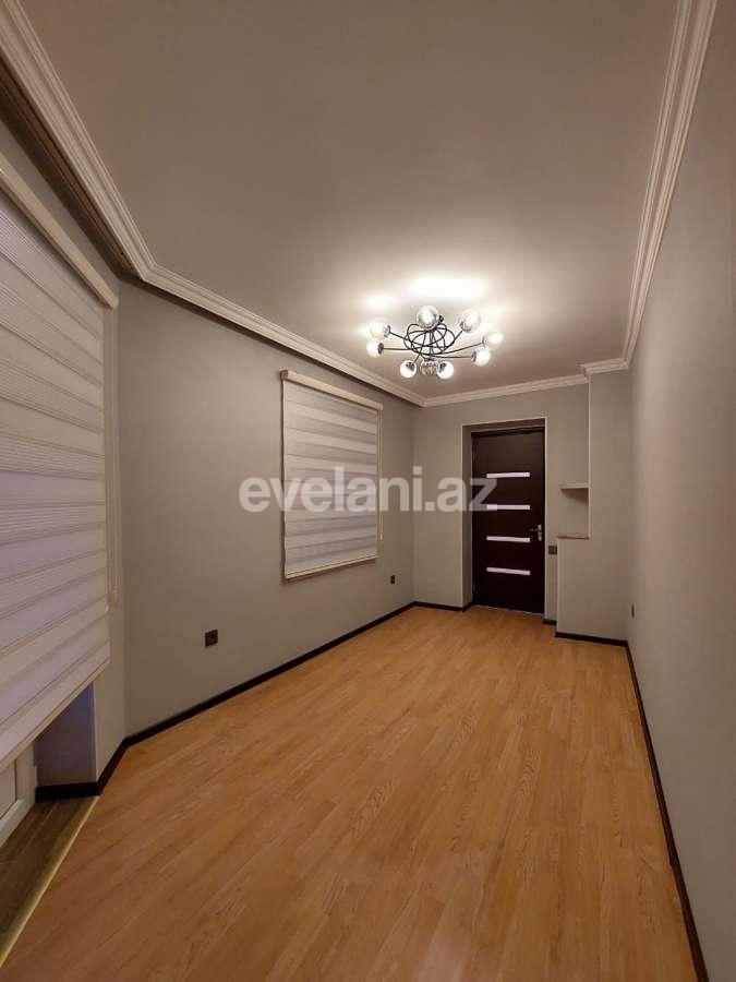 Satılır, köhnə tikili, 3 otaqlı, 70 m², Bakı, Nəsimi r.