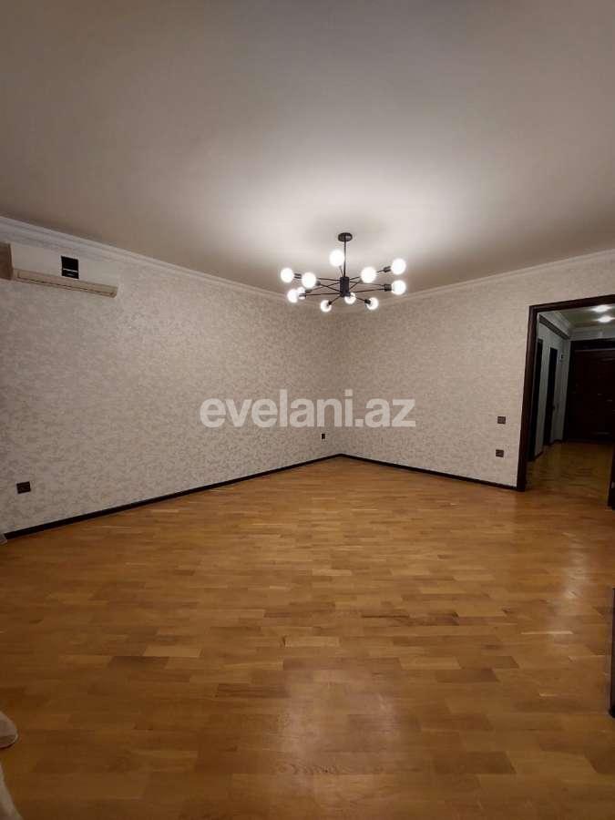 Satılır, köhnə tikili, 3 otaqlı, 70 m², Bakı, Nəsimi r.