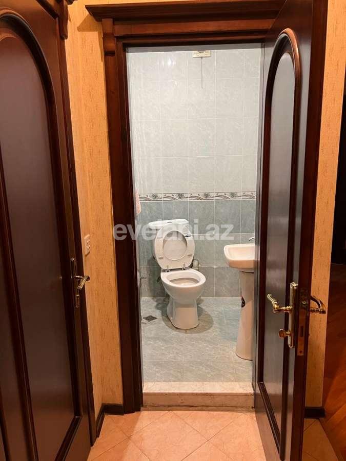Satılır, yeni tikili, 3 otaqlı, 103 m², Bakı, Xətai r.