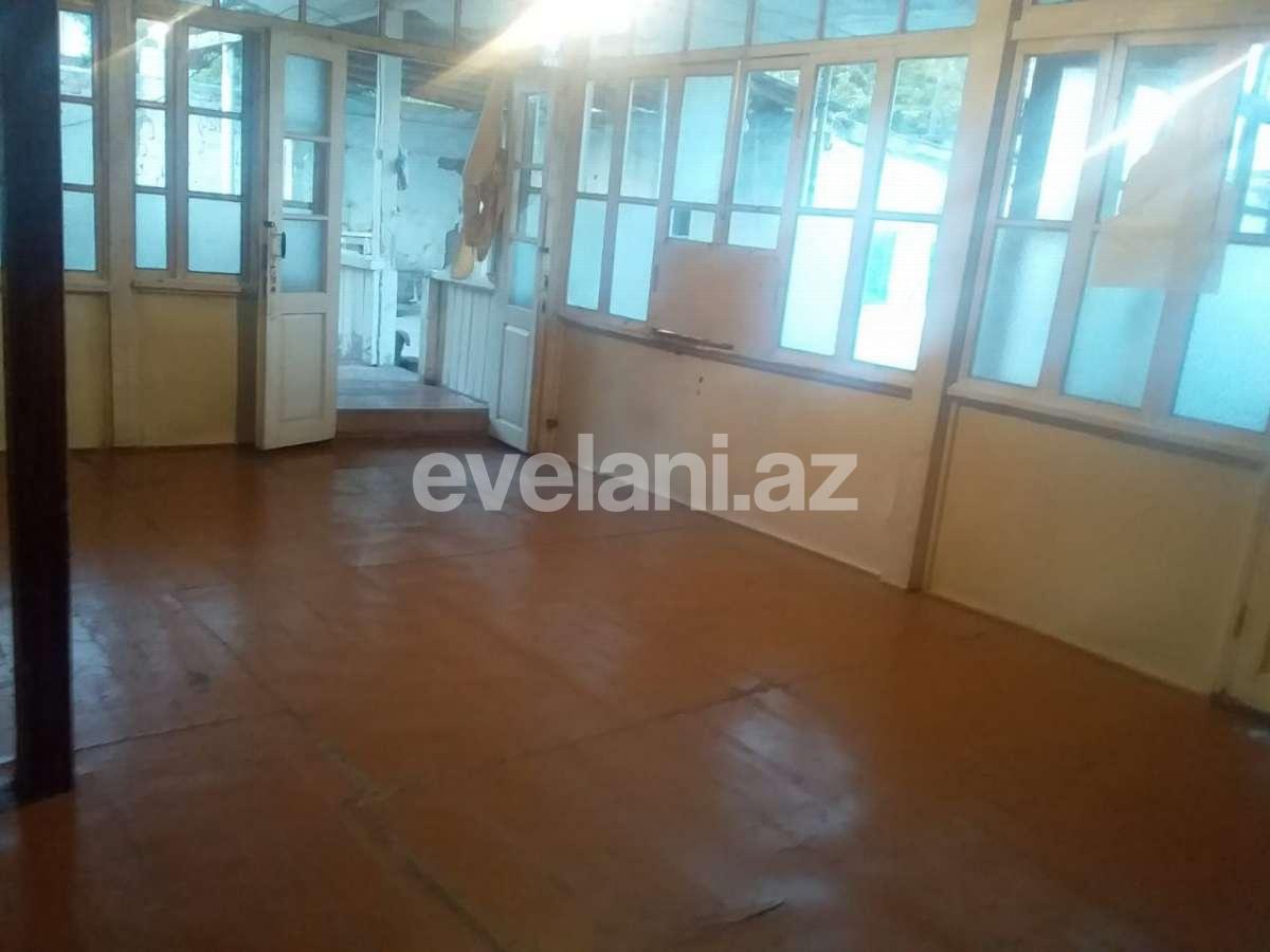 Продаётся, дом / дача, 4-комнаты, 129 m², Геокчай