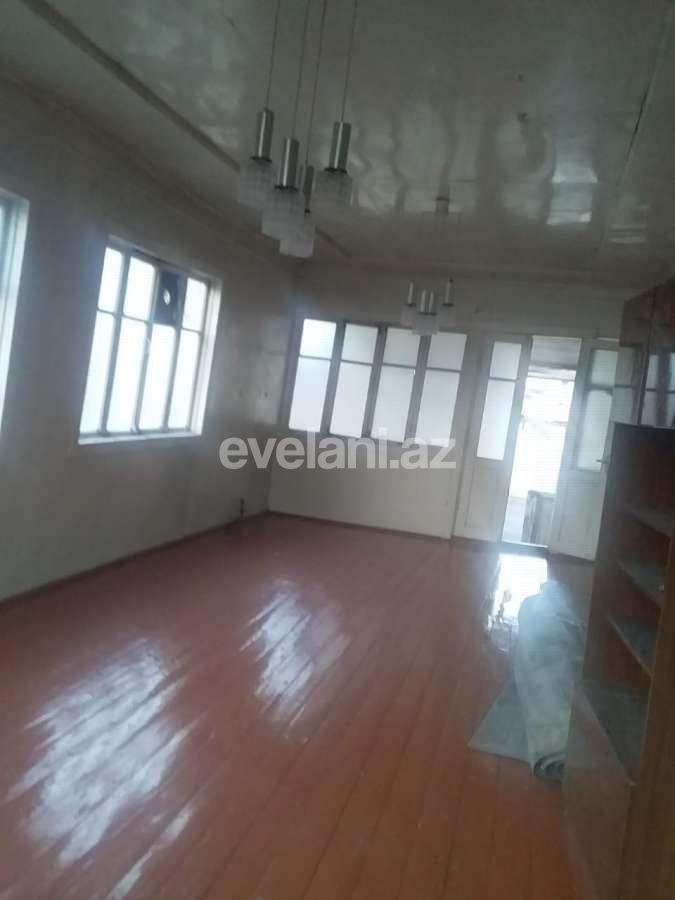 Продаётся, дом / дача, 4-комнаты, 129 m², Геокчай