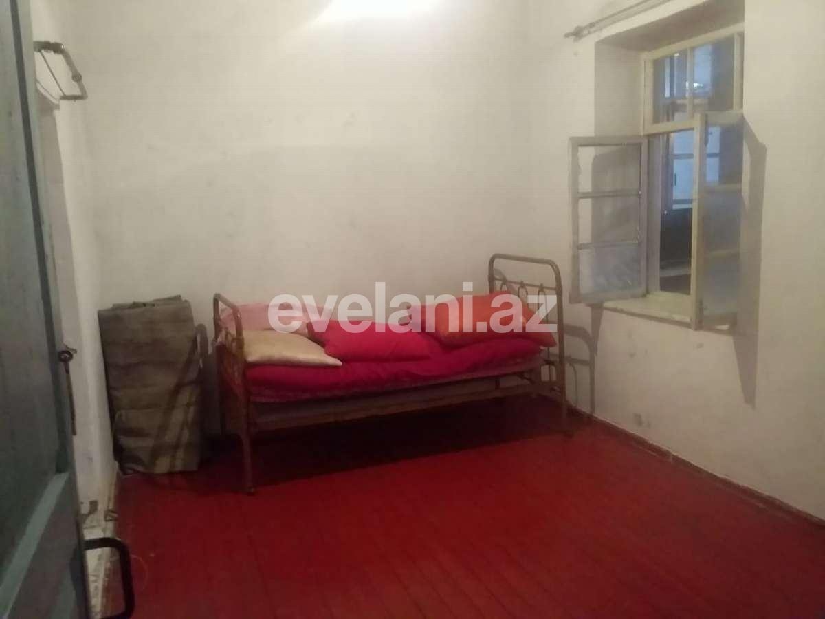 Продаётся, дом / дача, 4-комнаты, 129 m², Геокчай