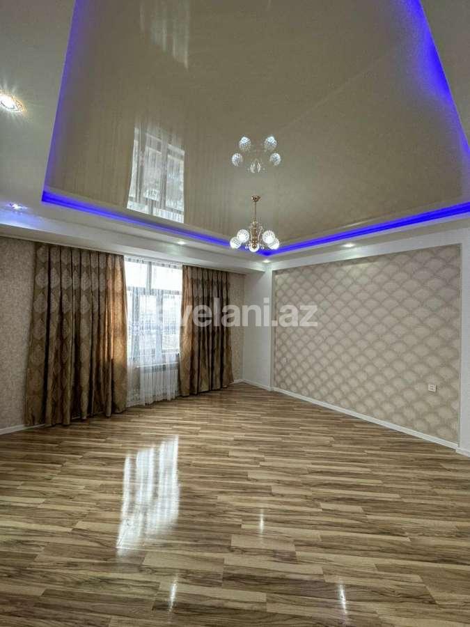 Satılır, yeni tikili, 2 otaqlı, 65 m², Bakı, Nizami r, 8-ci kilometr q, Xalqlar Dostluğu m.