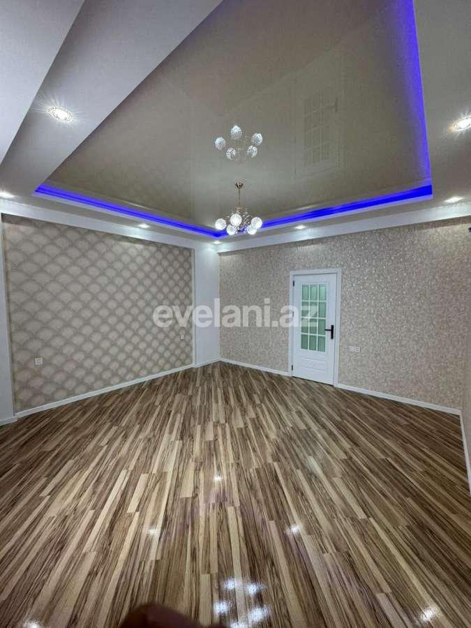 Satılır, yeni tikili, 2 otaqlı, 65 m², Bakı, Nizami r, 8-ci kilometr q, Xalqlar Dostluğu m.