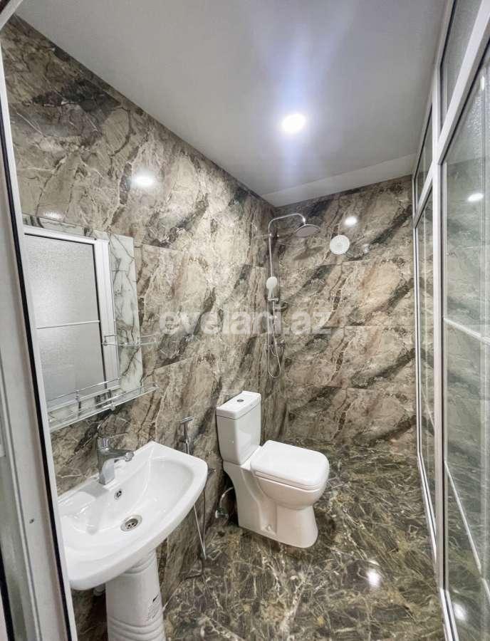 Sale, garden / house, 3 room, 500 m², Baku, Khazar r, Mardakan d.