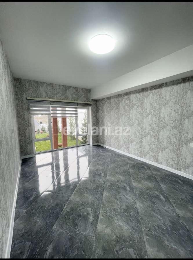 Sale, garden / house, 3 room, 500 m², Baku, Khazar r, Mardakan d.