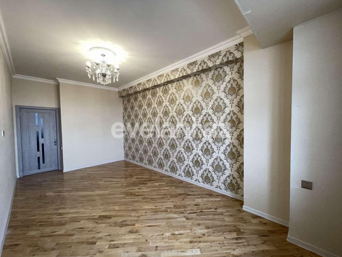 Satılır, yeni tikili, 2 otaqlı, 60 m², Bakı, Xətai r, Əhmədli q.