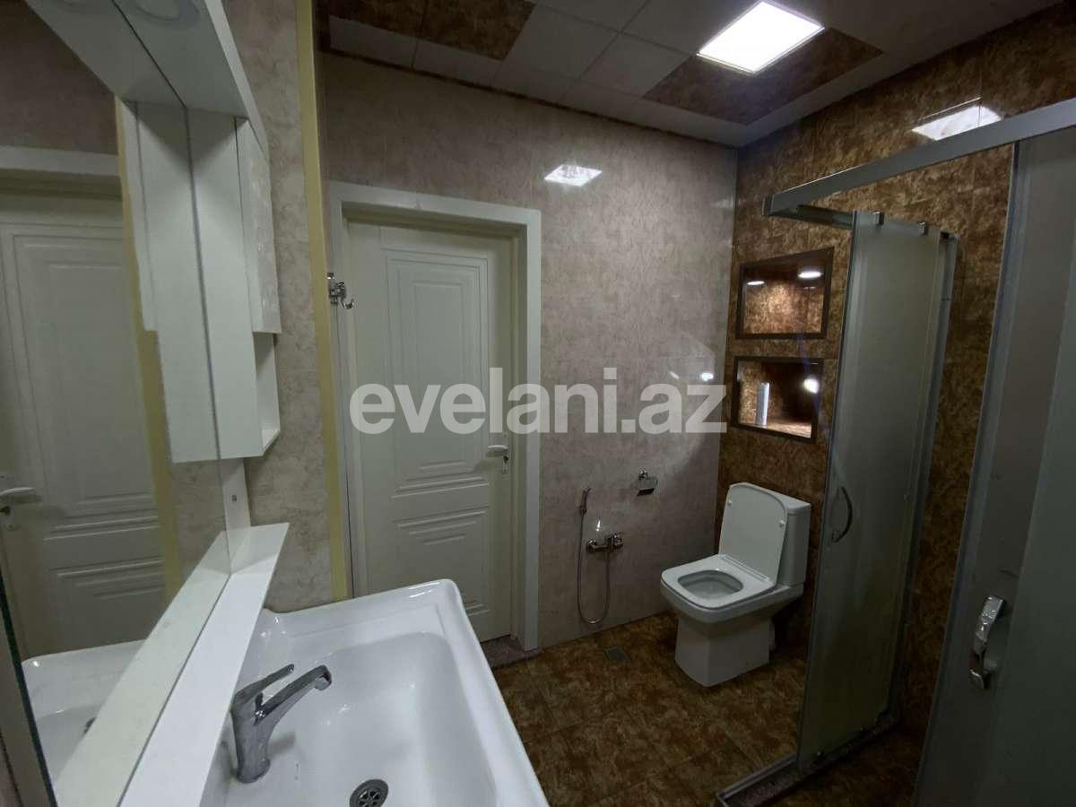 Satılır, yeni tikili, 2 otaqlı, 68 m², Bakı, Xətai r, Əhmədli q.
