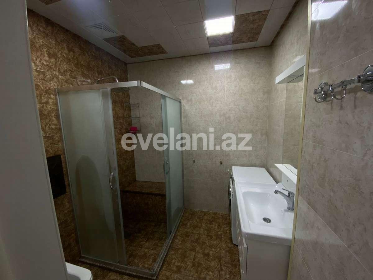 Satılır, yeni tikili, 2 otaqlı, 68 m², Bakı, Xətai r, Əhmədli q.