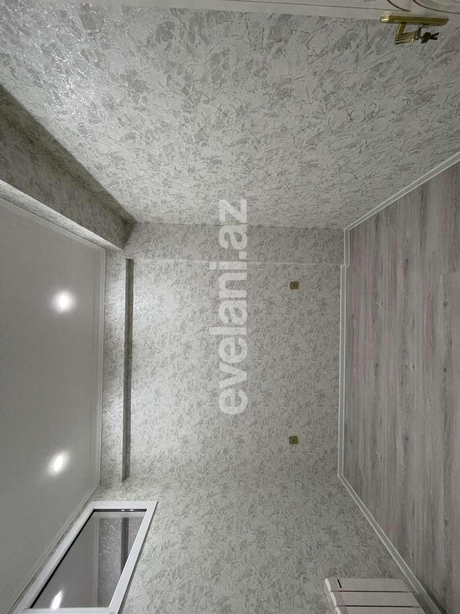 Продаётся, новостройка, 3-комнаты, 86 m², Баку, Хатаинский r, Ахмедлы p, Ахмедлы m.