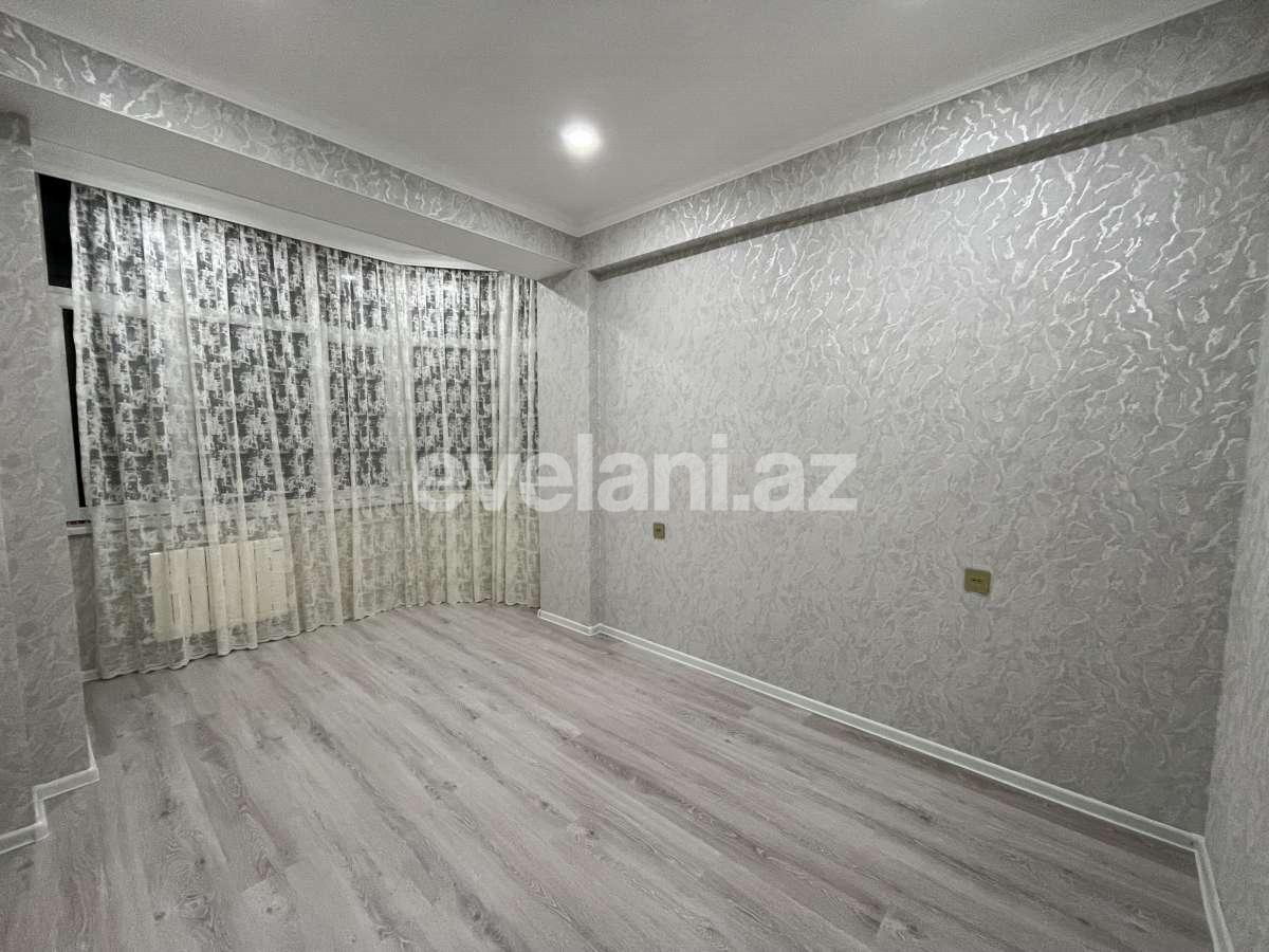 Продаётся, новостройка, 3-комнаты, 86 m², Баку, Хатаинский r, Ахмедлы p, Ахмедлы m.
