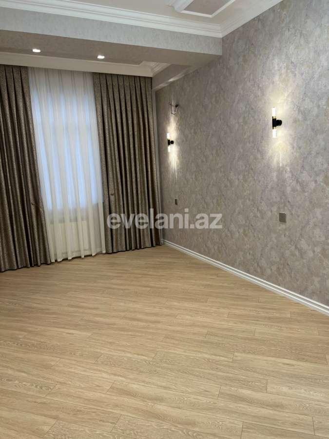 Satılır, yeni tikili, 2 otaqlı, 70 m², Bakı, Nizami r, 8-ci kilometr q.