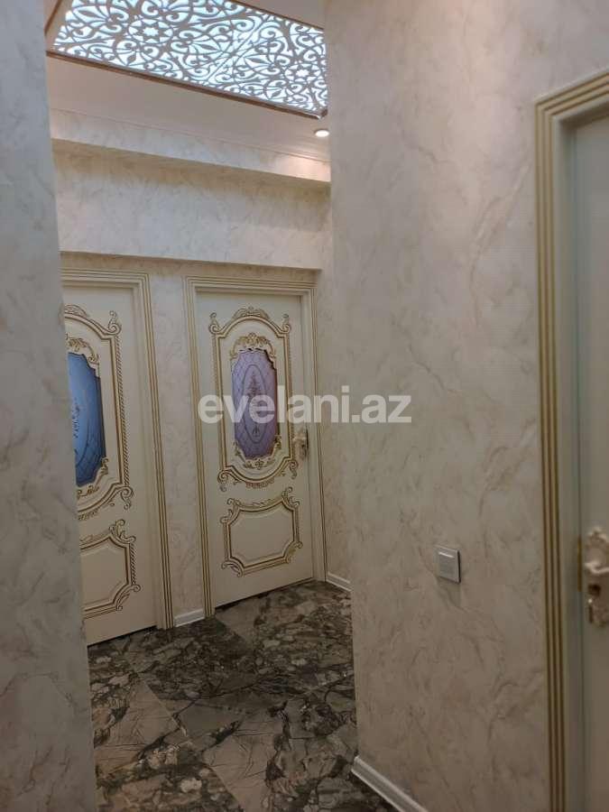 Satılır, yeni tikili, 2 otaqlı, 58 m², Bakı, Xətai r, Əhmədli q, Əhmədli m.