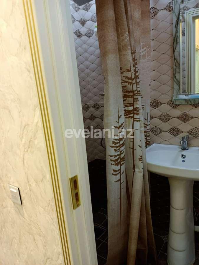 Satılır, yeni tikili, 2 otaqlı, 58 m², Bakı, Xətai r, Əhmədli q, Əhmədli m.