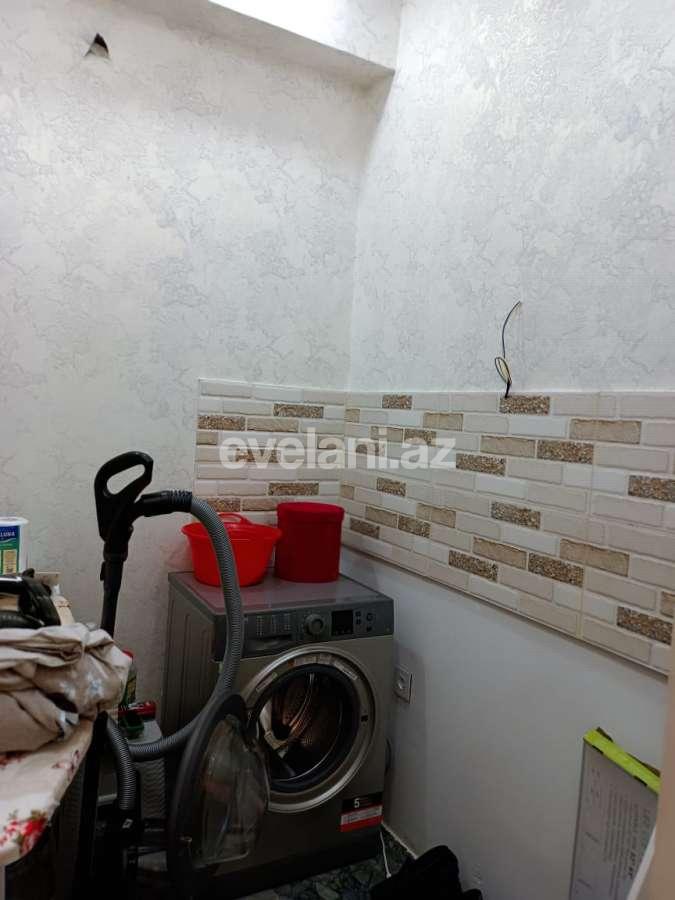 Satılır, yeni tikili, 2 otaqlı, 58 m², Bakı, Xətai r, Əhmədli q, Əhmədli m.