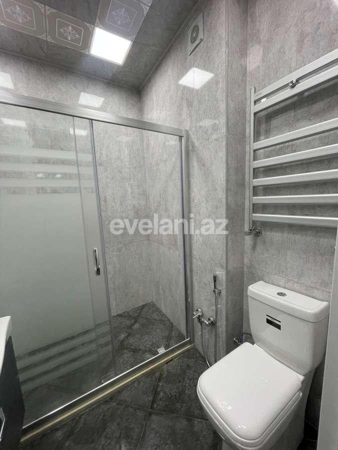 Satılır, yeni tikili, 2 otaqlı, 90 m², Bakı, Xətai r, Əhmədli q, Əhmədli m.