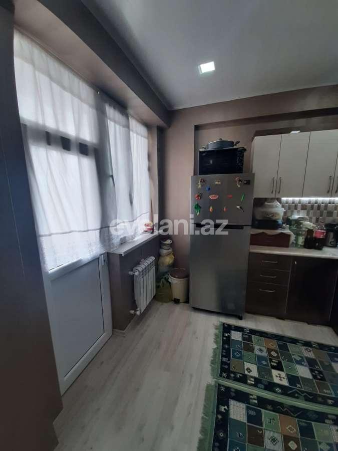 Satılır, yeni tikili, 3 otaqlı, 84 m², Bakı, Xətai r, Əhmədli q, Əhmədli m.