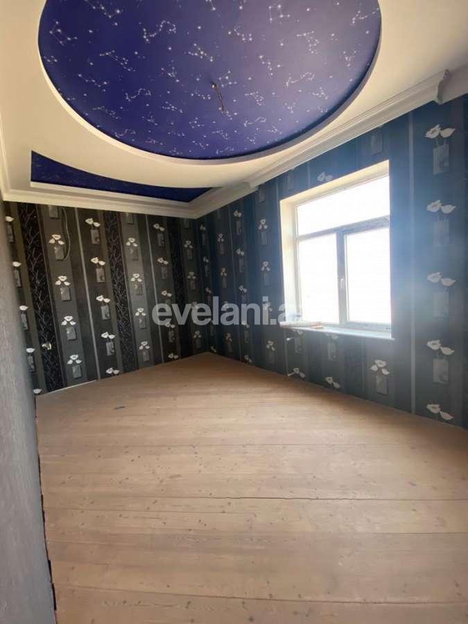 Sale, garden / house, 5 room, 280 m², Baku, Sabunchu r, Savalan d.