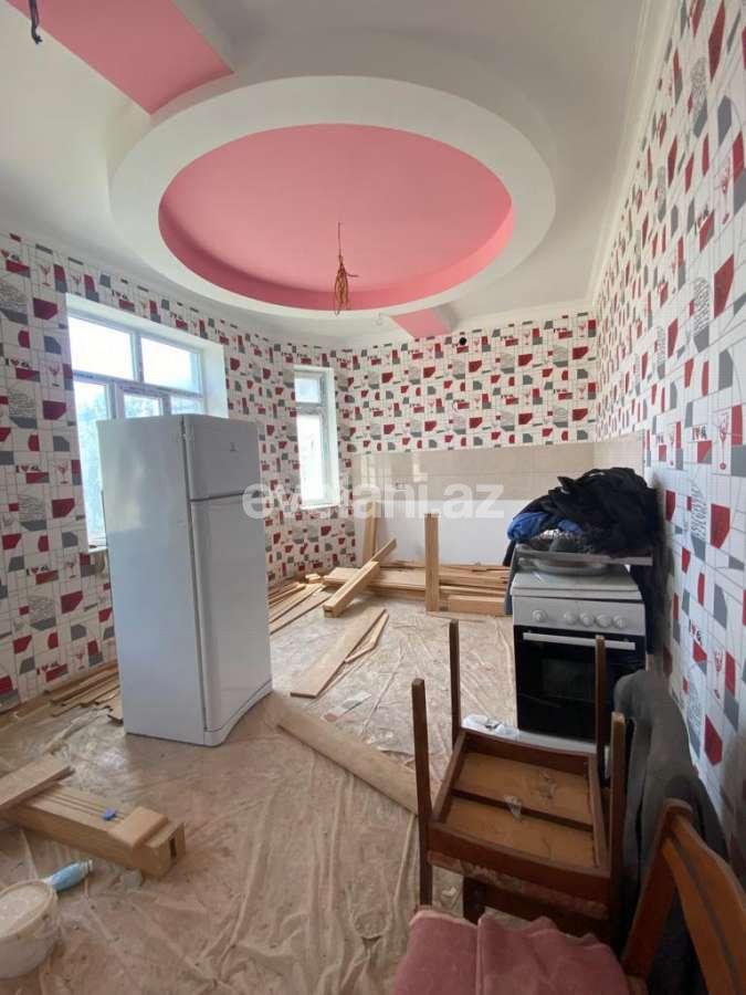 Sale, garden / house, 5 room, 280 m², Baku, Sabunchu r, Savalan d.