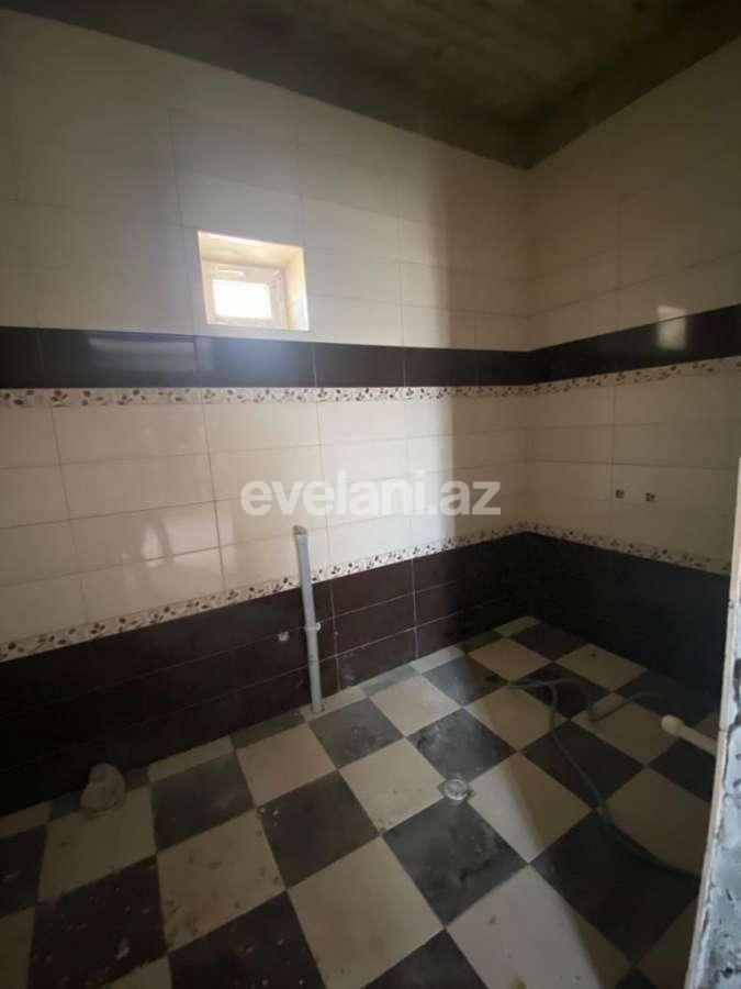 Sale, garden / house, 5 room, 280 m², Baku, Sabunchu r, Savalan d.