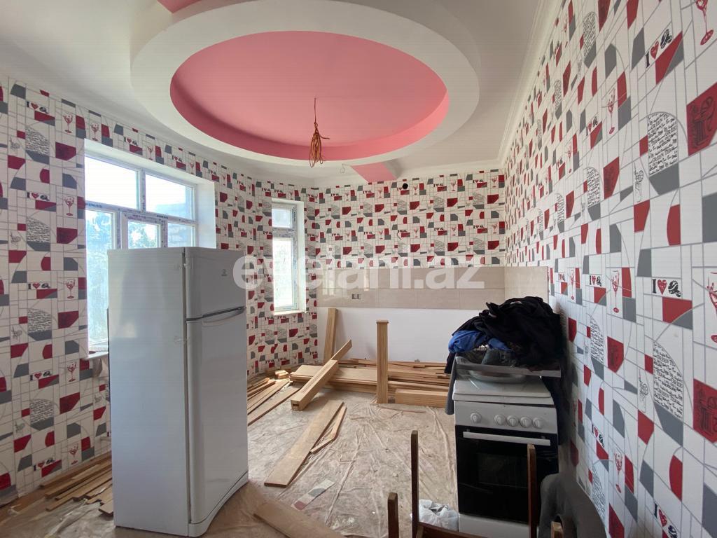 Sale, garden / house, 5 room, 280 m², Baku, Sabunchu r, Savalan d.