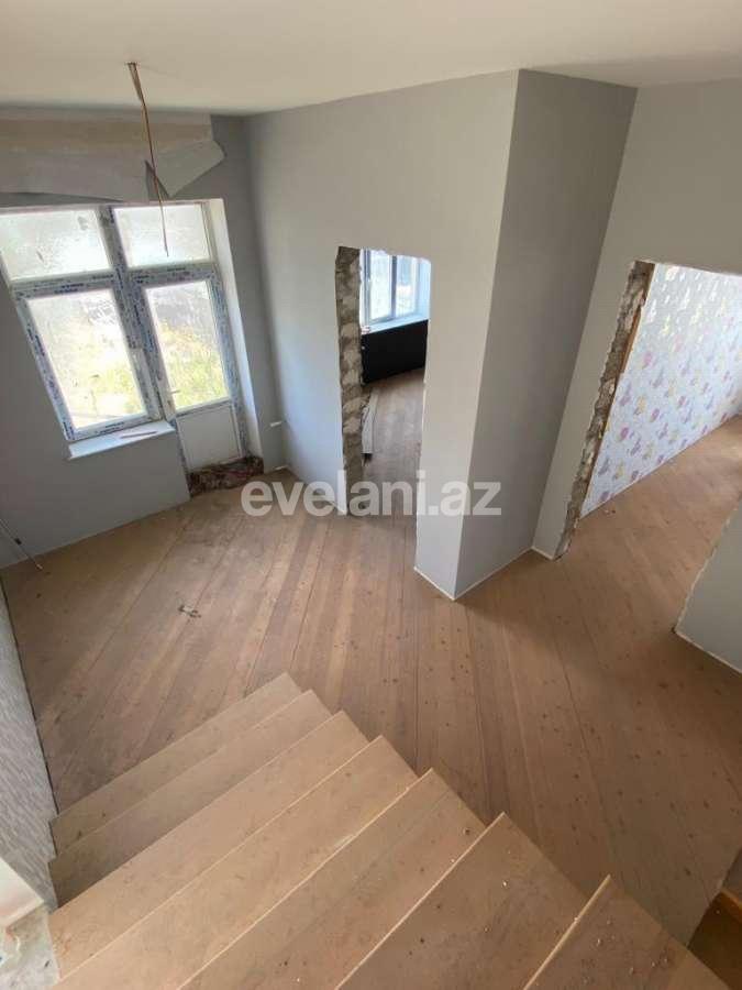 Sale, garden / house, 5 room, 280 m², Baku, Sabunchu r, Savalan d.