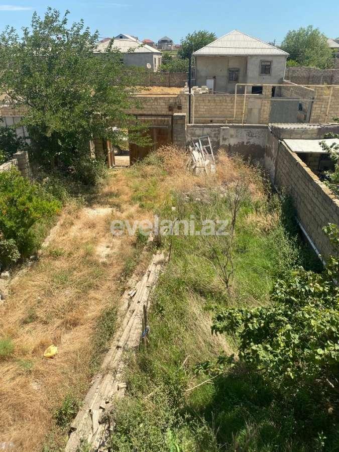 Sale, garden / house, 5 room, 280 m², Baku, Sabunchu r, Savalan d.