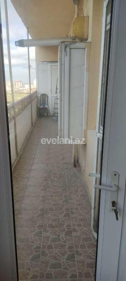 Satılır, yeni tikili, 4 otaqlı, 124 m², Bakı, Nizami r, Xalqlar Dostluğu m.