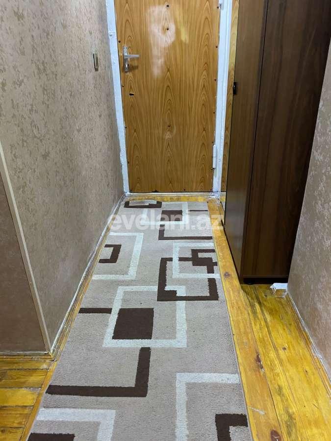 Kirayə verilir, köhnə tikili, 2 otaqlı, 70 m², Bakı, Nərimanov r, Nəriman Nərimanov m.