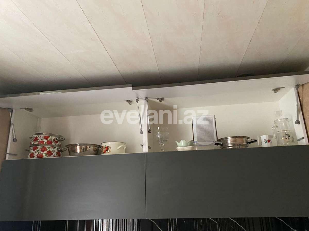 Kirayə verilir, köhnə tikili, 2 otaqlı, 70 m², Bakı, Nərimanov r, Nəriman Nərimanov m.