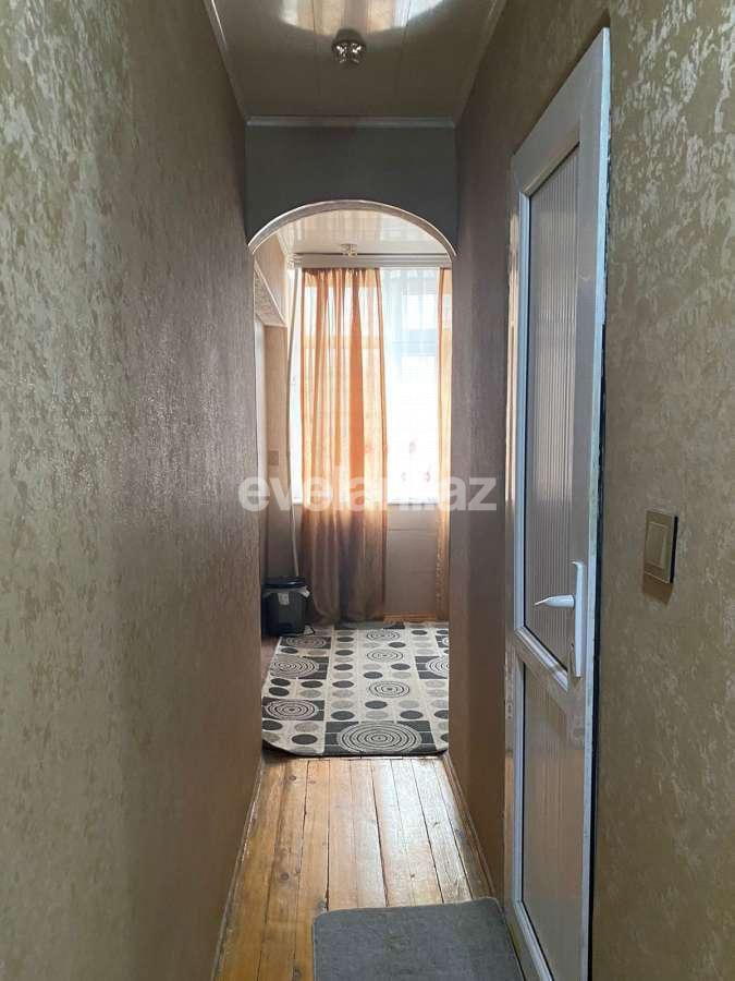 Kirayə verilir, köhnə tikili, 2 otaqlı, 70 m², Bakı, Nərimanov r, Nəriman Nərimanov m.