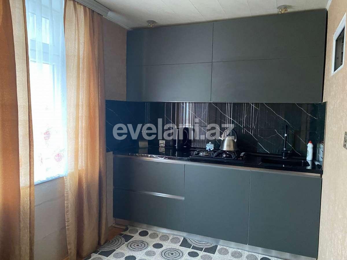 Kirayə verilir, köhnə tikili, 2 otaqlı, 70 m², Bakı, Nərimanov r, Nəriman Nərimanov m.