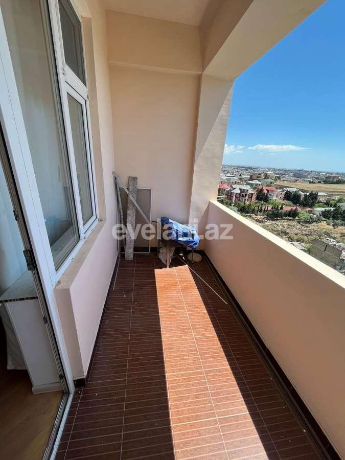 Satılır, yeni tikili, 3 otaqlı, 135 m², Bakı, Nizami r, Neftçilər m.