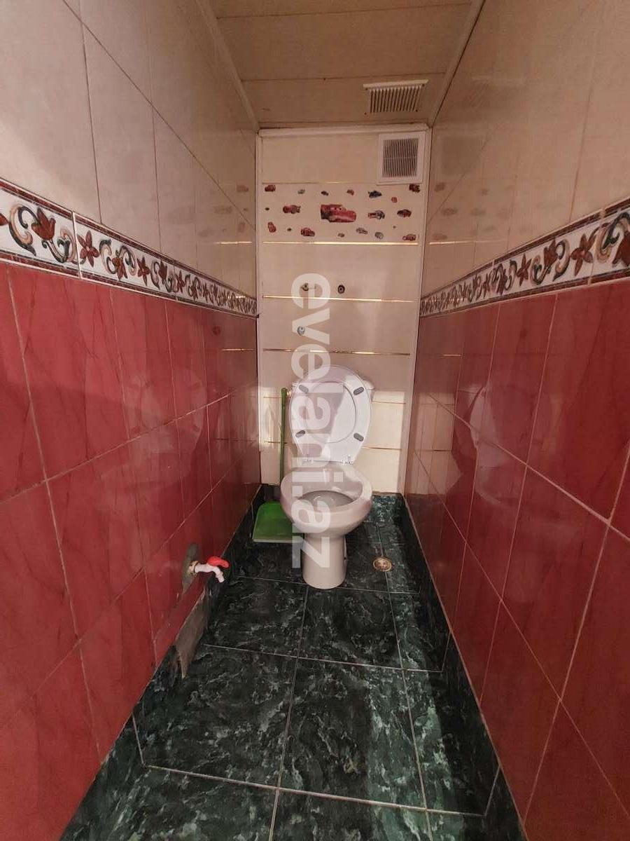 Sale, old building, 2 room, 52 m², Baku, Surakhani r, Hovsan d.