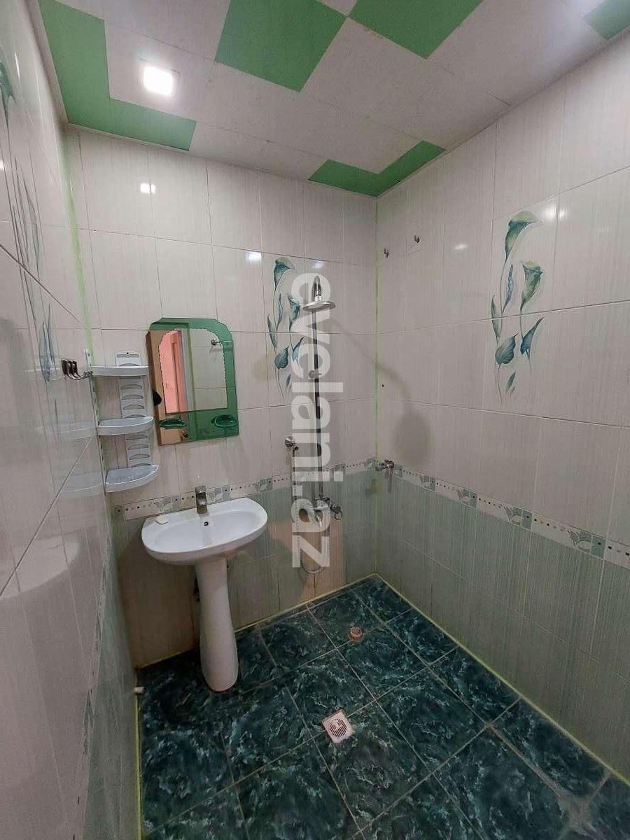 Sale, old building, 2 room, 52 m², Baku, Surakhani r, Hovsan d.