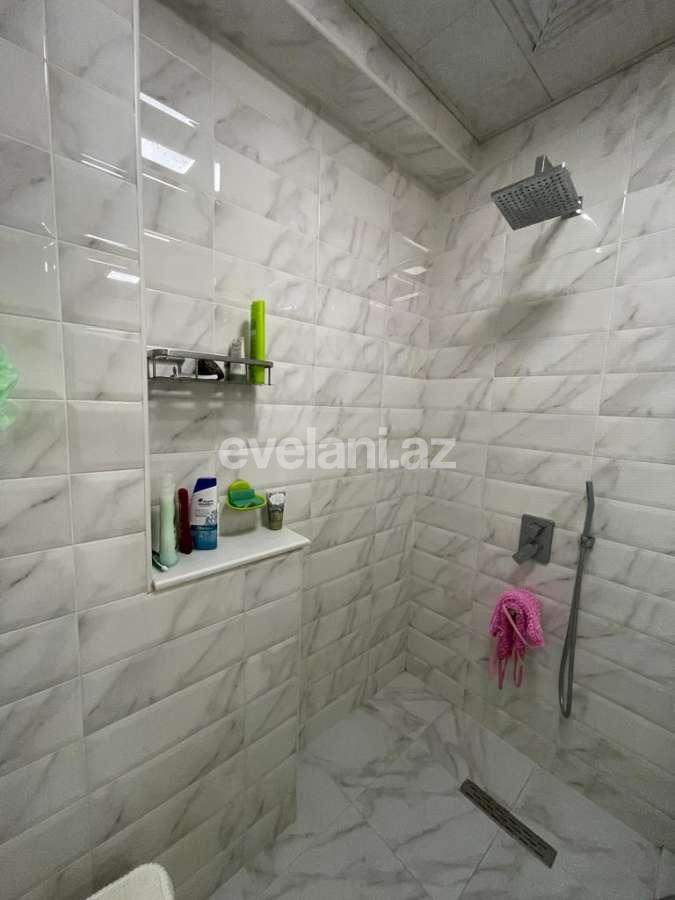 Satılır, yeni tikili, 2 otaqlı, 107.6 m², Bakı, Nərimanov r.