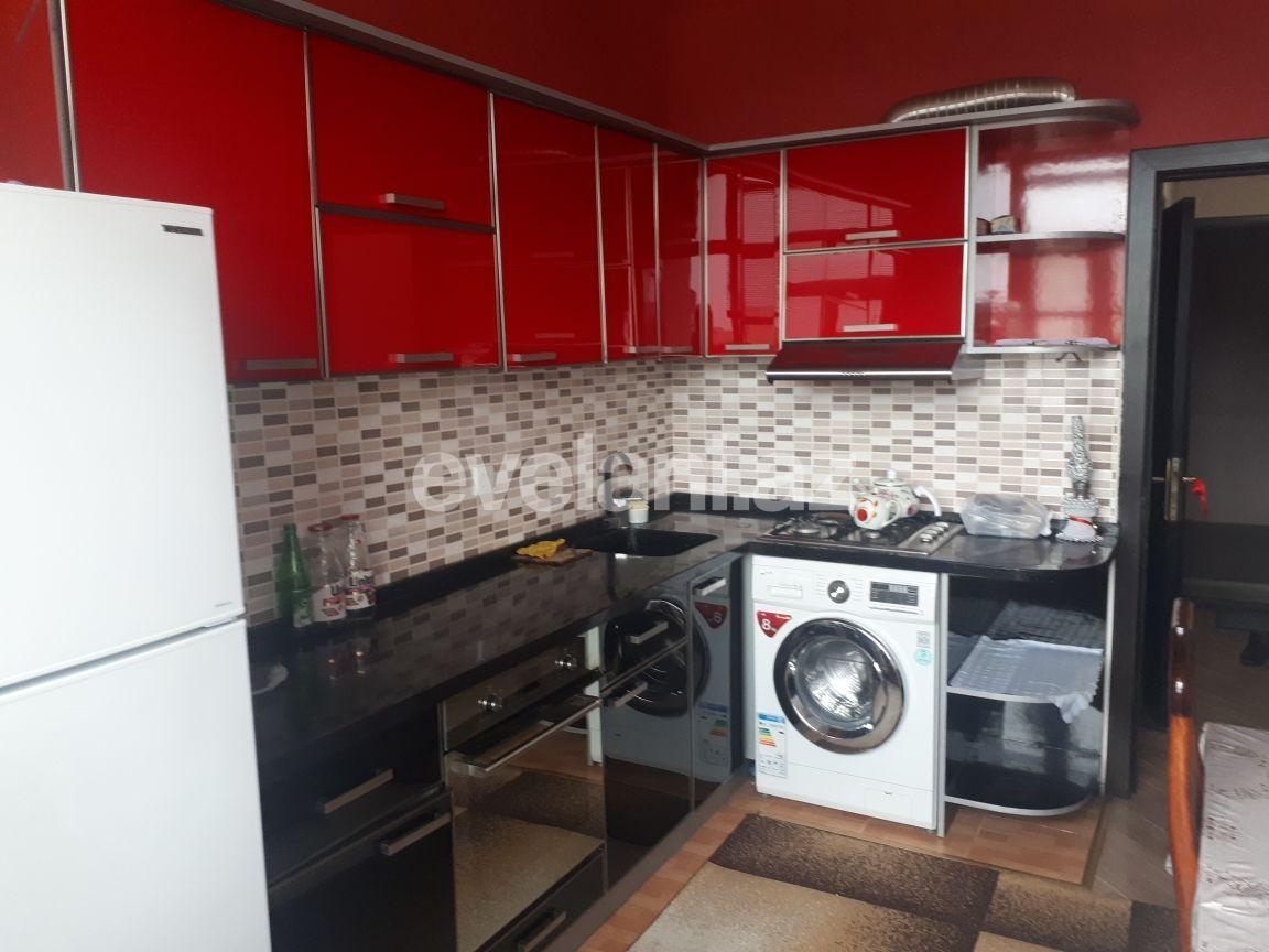 Satılır, yeni tikili, 2 otaqlı, 69.99 m², Bakı, Xətai r.