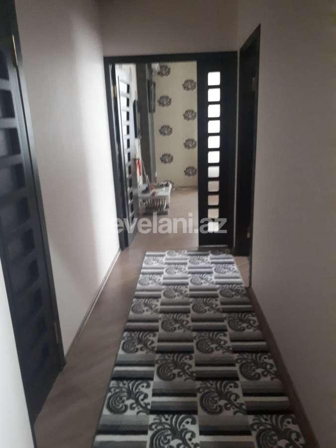 Satılır, yeni tikili, 2 otaqlı, 69.99 m², Bakı, Xətai r.