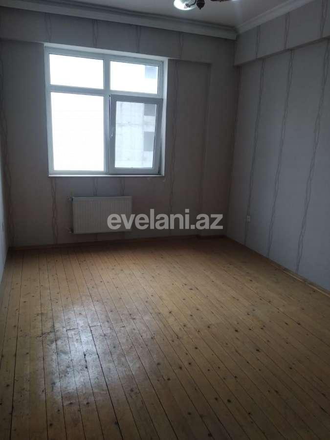 Kirayə verilir, yeni tikili, 2 otaqlı, 80 m², Bakı, Xətai r, Şah İsmayıl Xətai m.