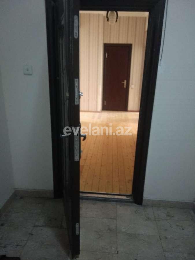 Kirayə verilir, yeni tikili, 2 otaqlı, 80 m², Bakı, Xətai r, Şah İsmayıl Xətai m.