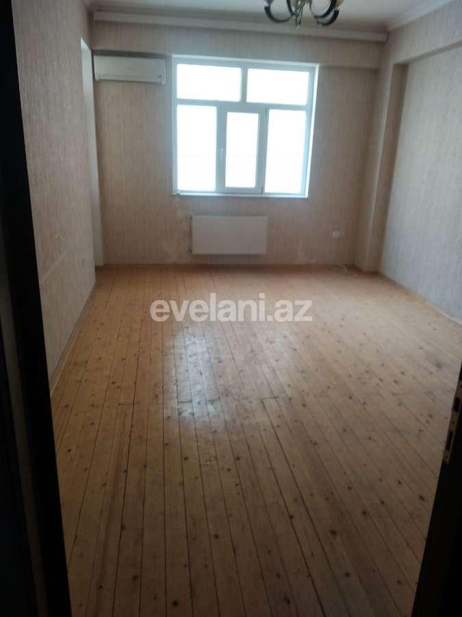 Kirayə verilir, yeni tikili, 2 otaqlı, 80 m², Bakı, Xətai r, Şah İsmayıl Xətai m.