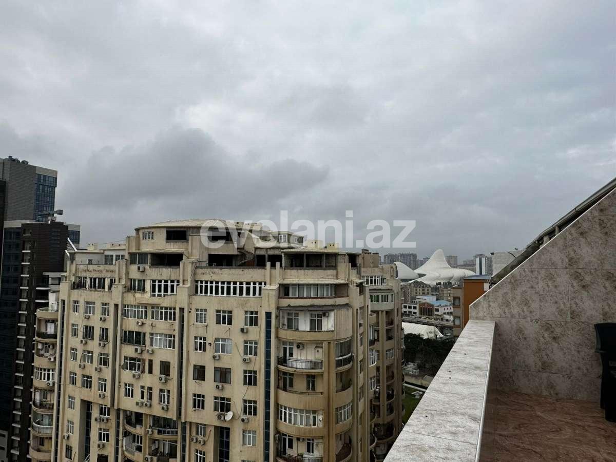 Satılır, yeni tikili, 3 otaqlı, 93.98 m², Bakı, Xətai r, Ağ şəhər q, Şah İsmayıl Xətai m.