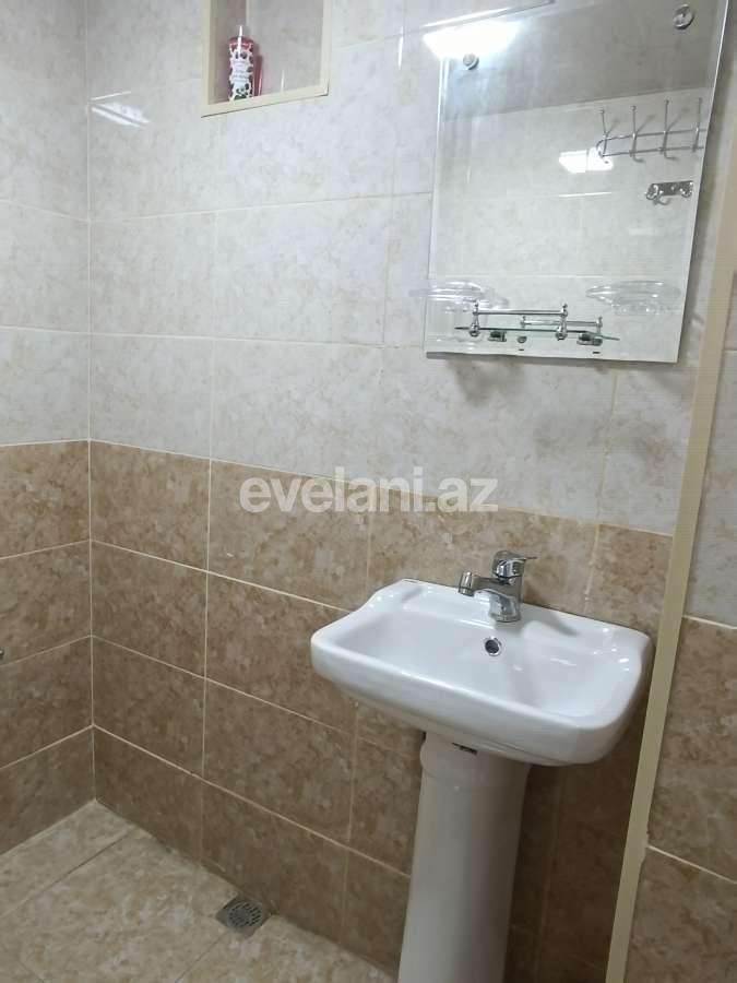 Satılır, həyət evi / bağ, 2 otaqlı, 200 m², Bakı, Suraxanı r, Bülbülə q.